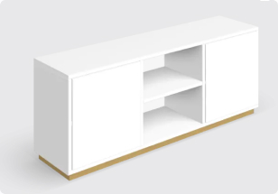 configurator.cabinet