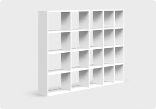 configurator.roomDivider