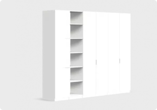 configurator.wardrobe