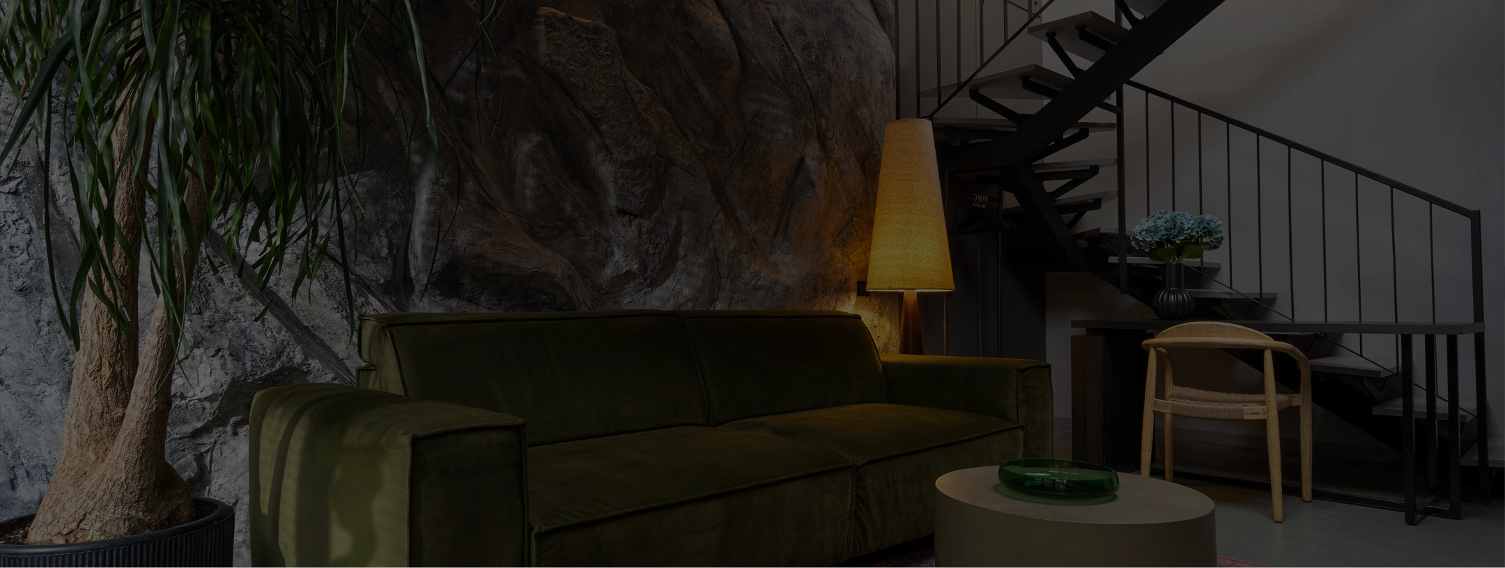 home-page-top
