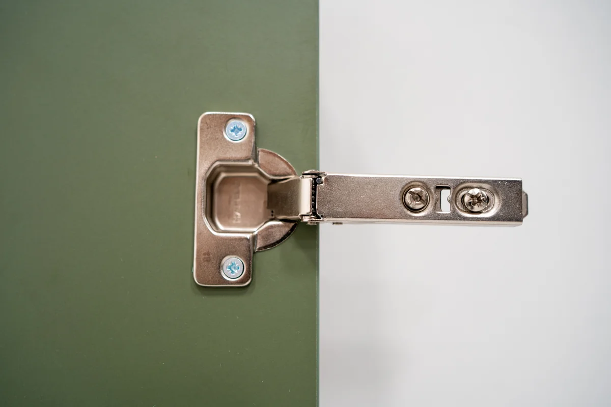 Balamale de calitate premium