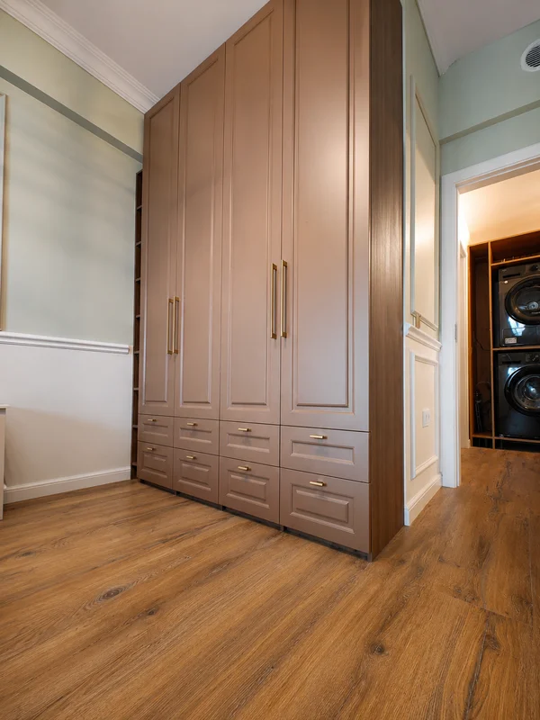1TechneFurniture Imagini Clienti