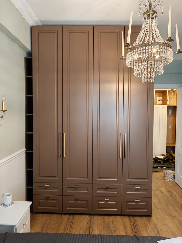 2TechneFurniture Imagini Clienti