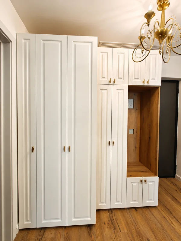 3TechneFurniture Imagini Clienti