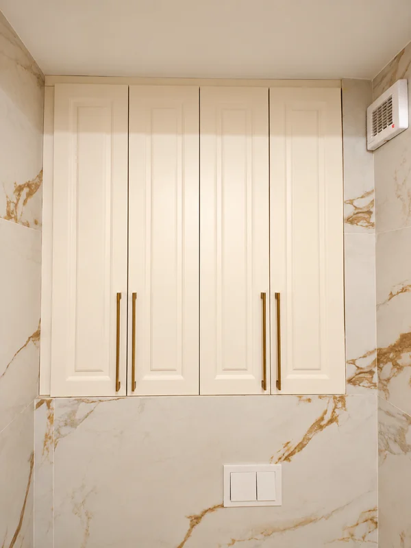 5TechneFurniture Imagini Clienti