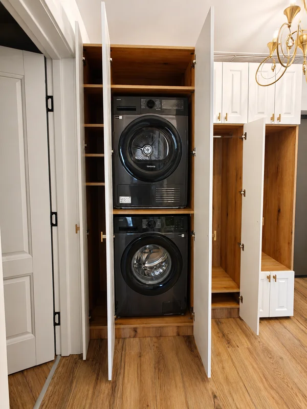 7TechneFurniture Imagini Clienti