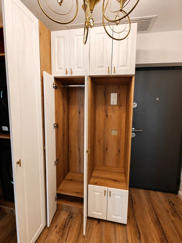 8TechneFurniture Imagini Clienti