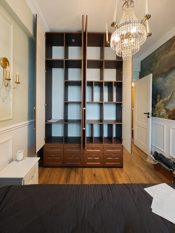 10TechneFurniture Imagini Clienti
