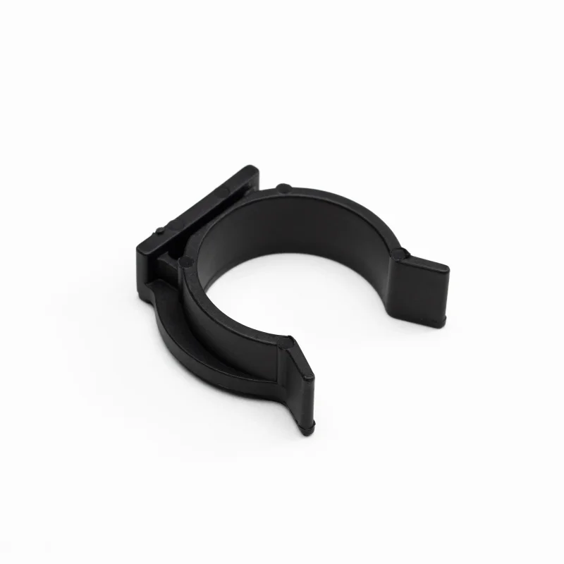 Accesorii mobila Site (4)