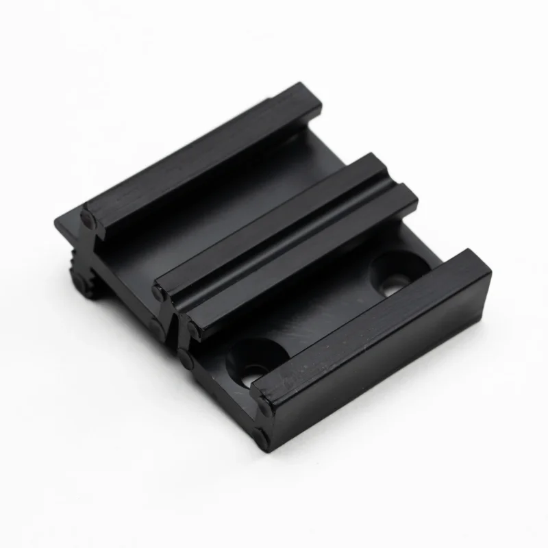 Accesorii mobila Site (5)