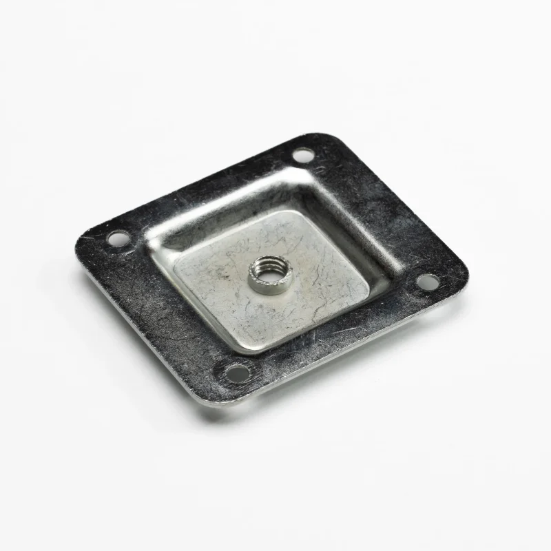 Accesorii mobila Site (6)