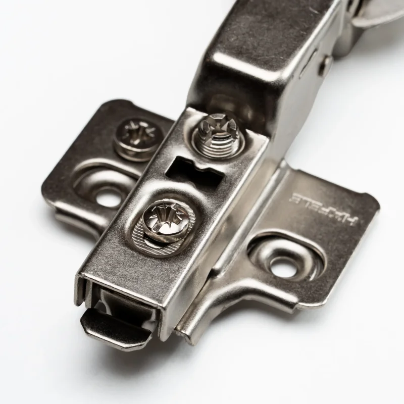 Accesorii mobila Site (10)