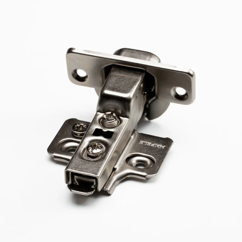 Accesorii mobila Site (11)