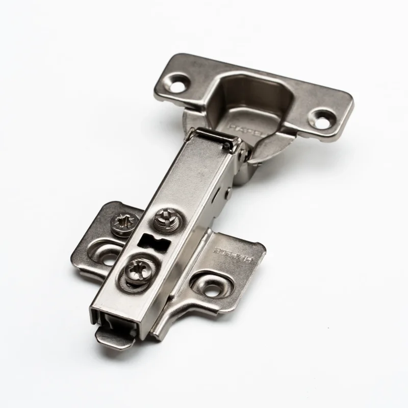 Accesorii mobila Site (12)