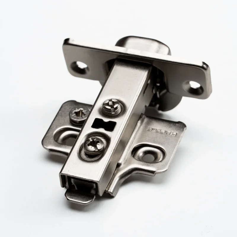 Accesorii mobila Site (14)