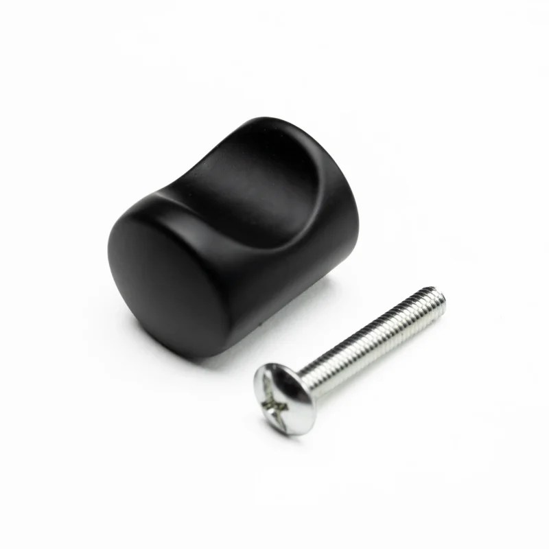 Accesorii mobila Site (15)