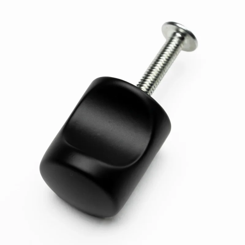 Accesorii mobila Site (16)