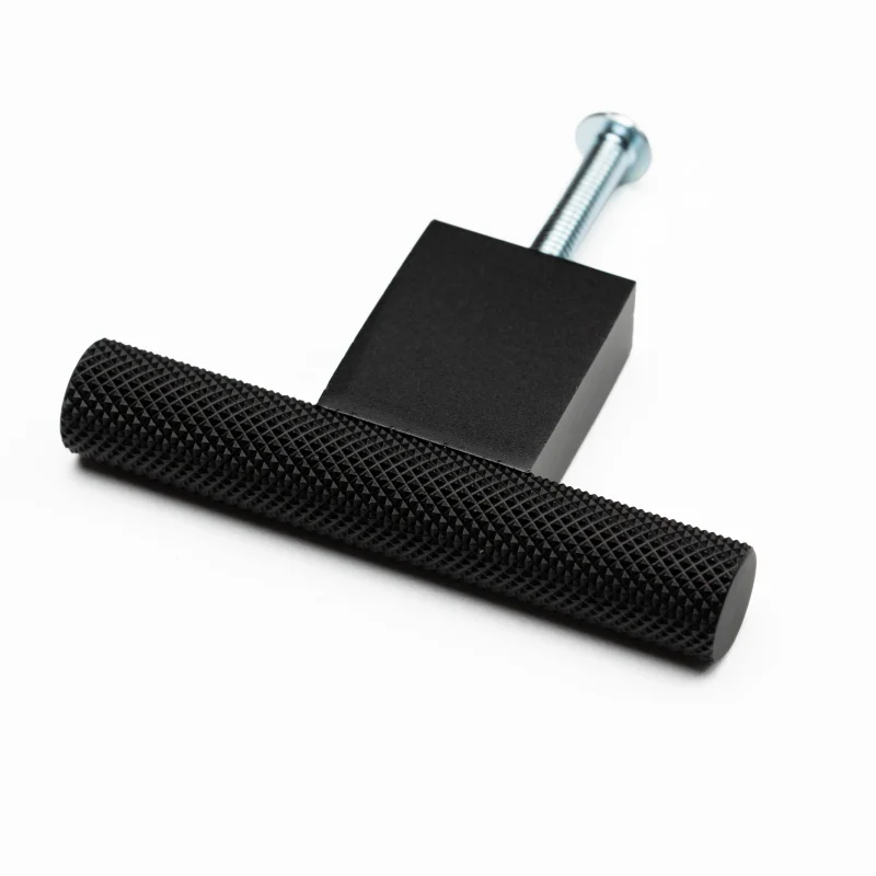 Accesorii mobila Site (17)