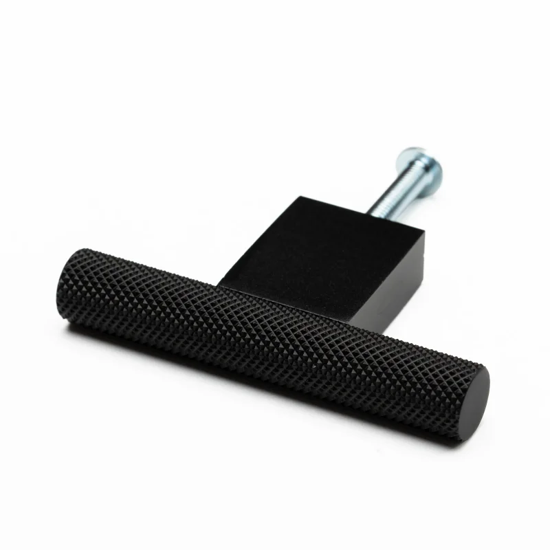 Accesorii mobila Site (18)