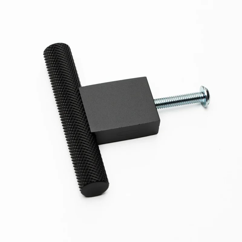 Accesorii mobila Site (22)