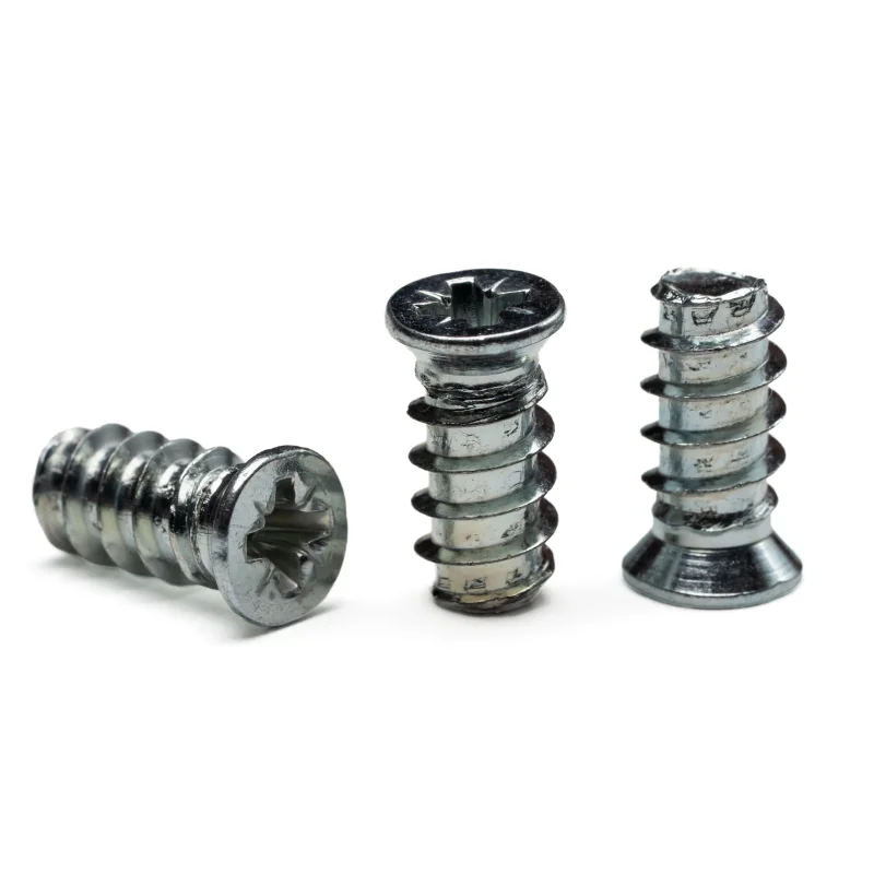 Accesorii mobila Site (23)