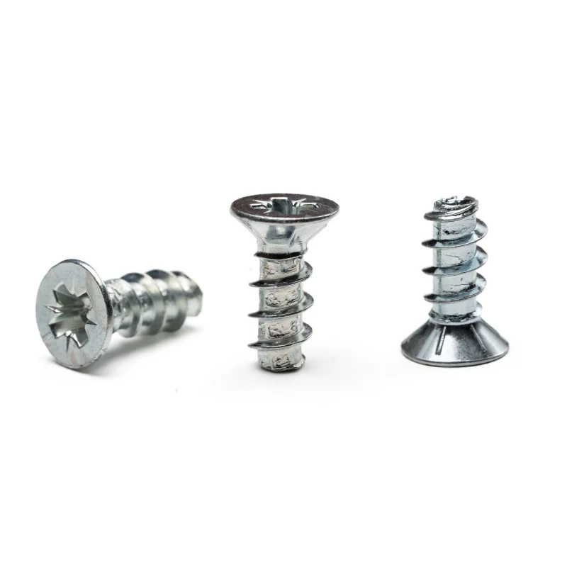 Accesorii mobila Site (24)