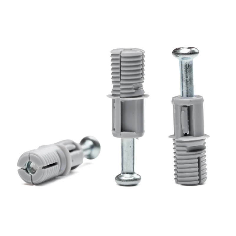 Accesorii mobila Site (25)