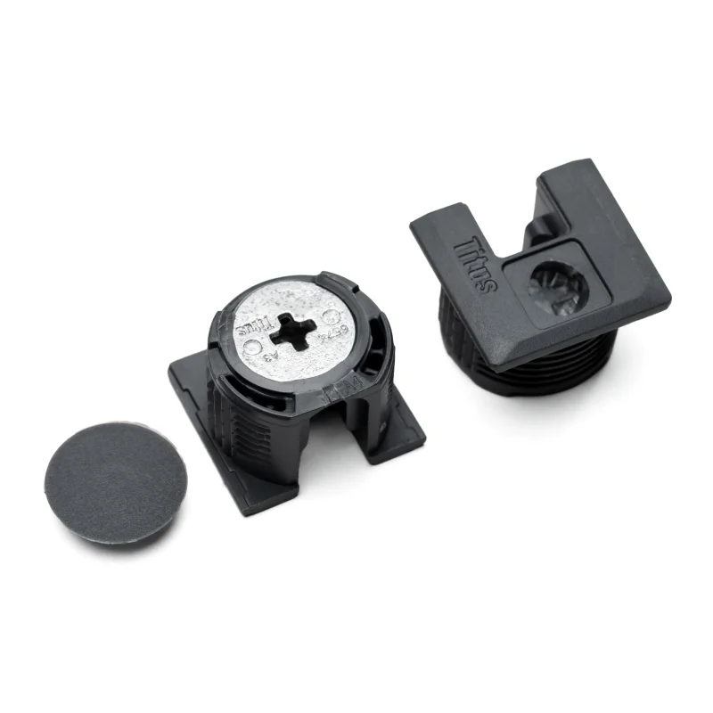 Accesorii mobila Site (26)