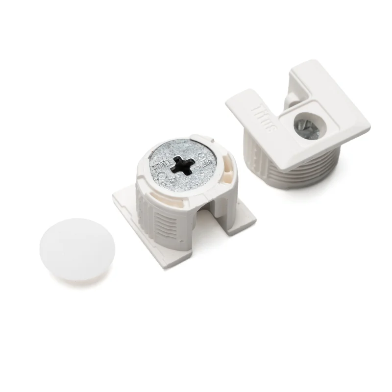 Accesorii mobila Site (27)