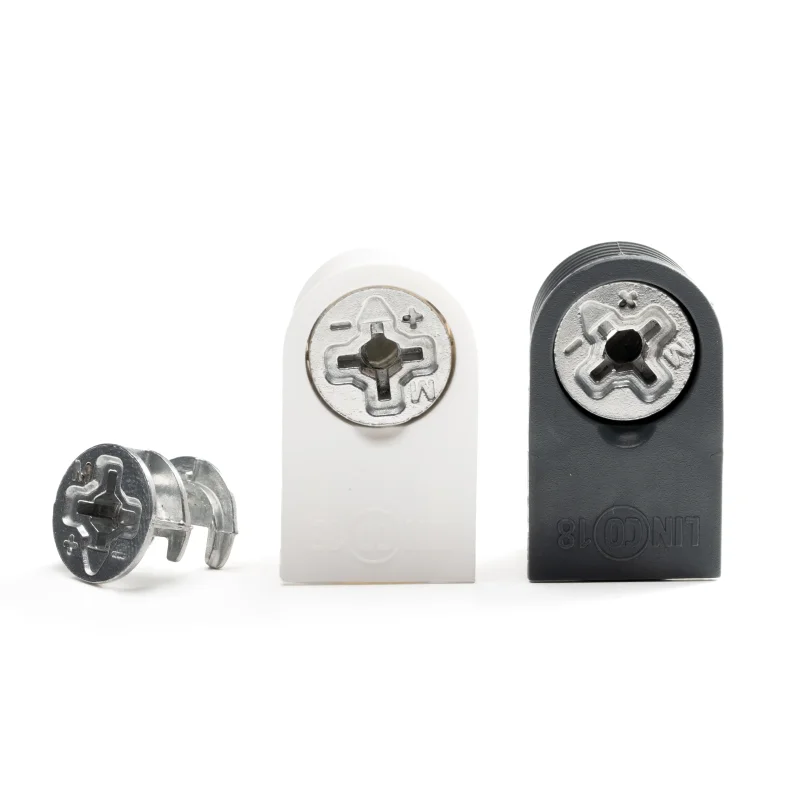 Accesorii mobila Site (28)