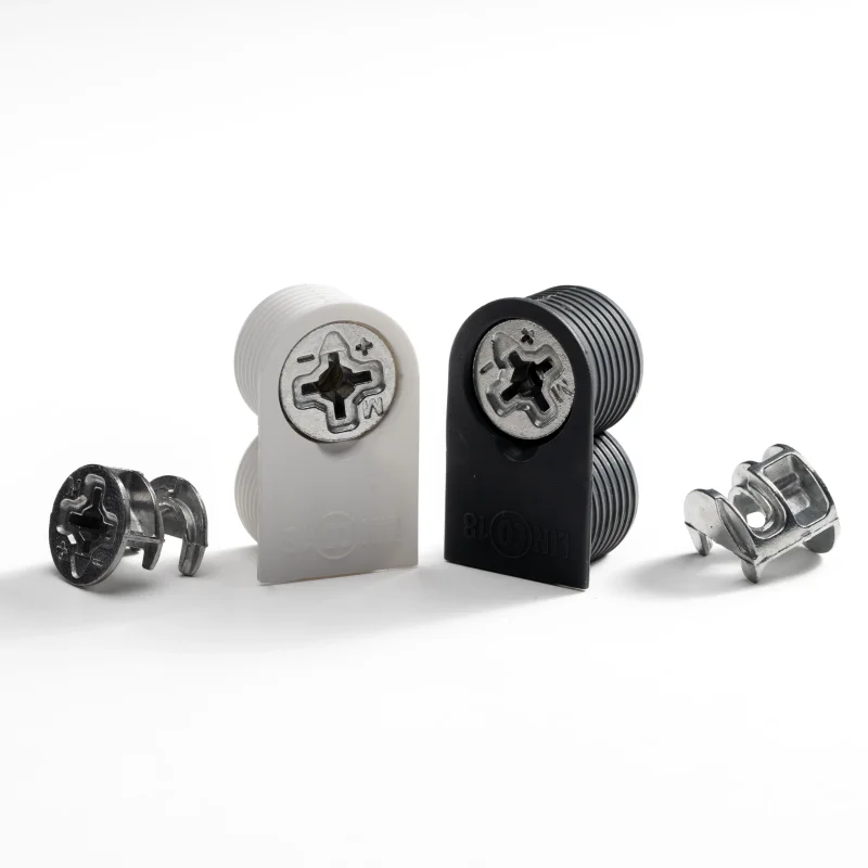 Accesorii mobila Site (29)