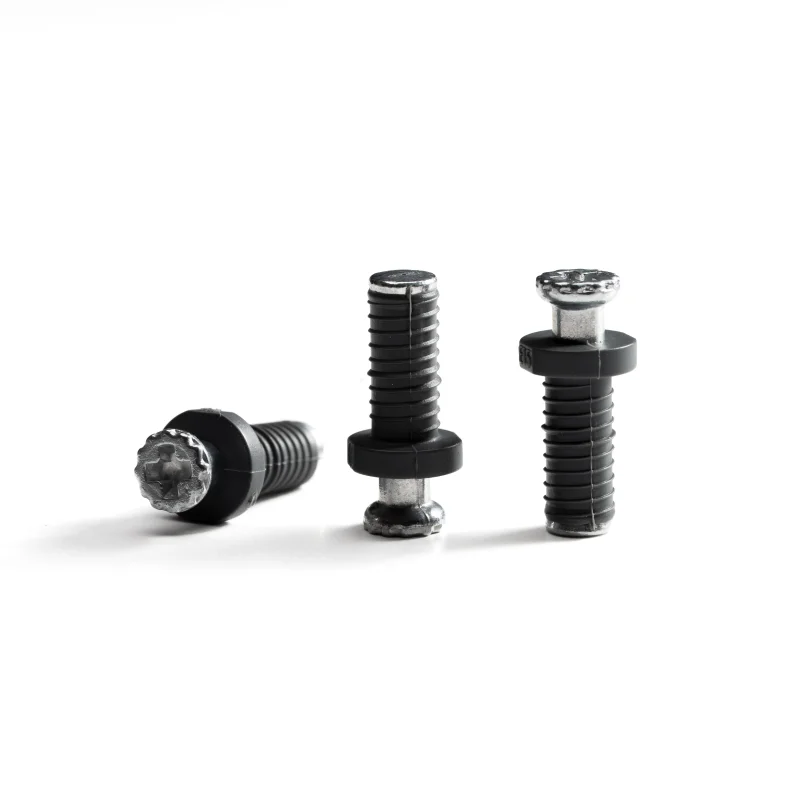 Accesorii mobila Site (30)