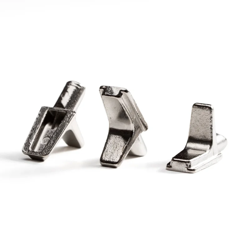 Accesorii mobila Site (32)