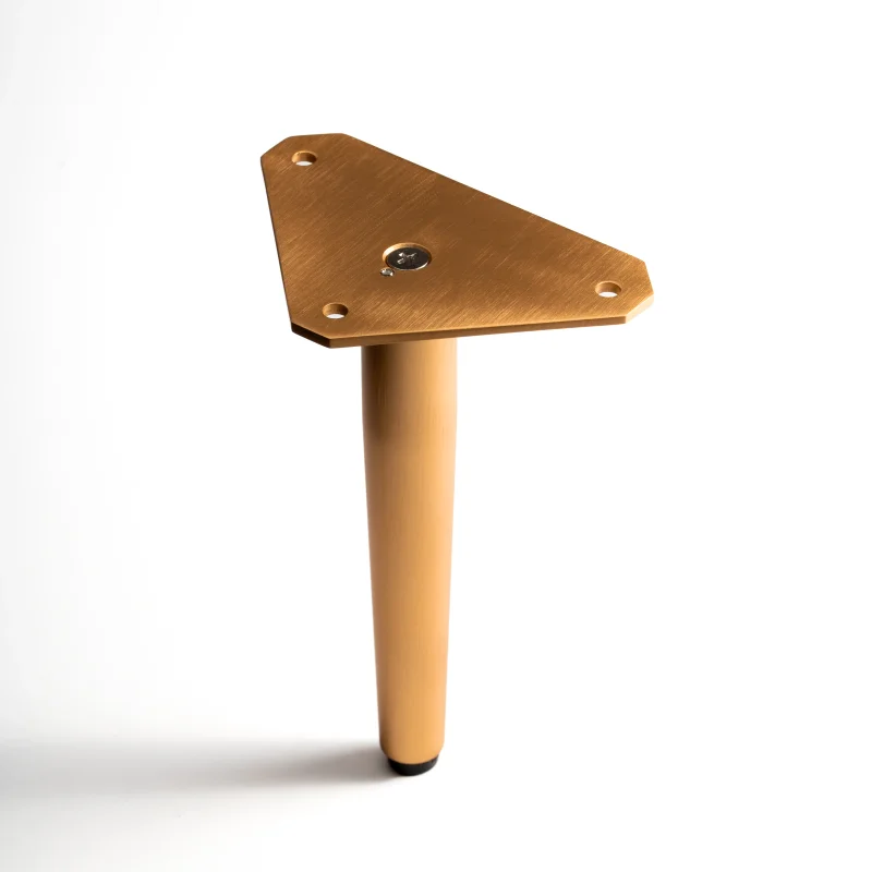 Accesorii mobila Site (35)