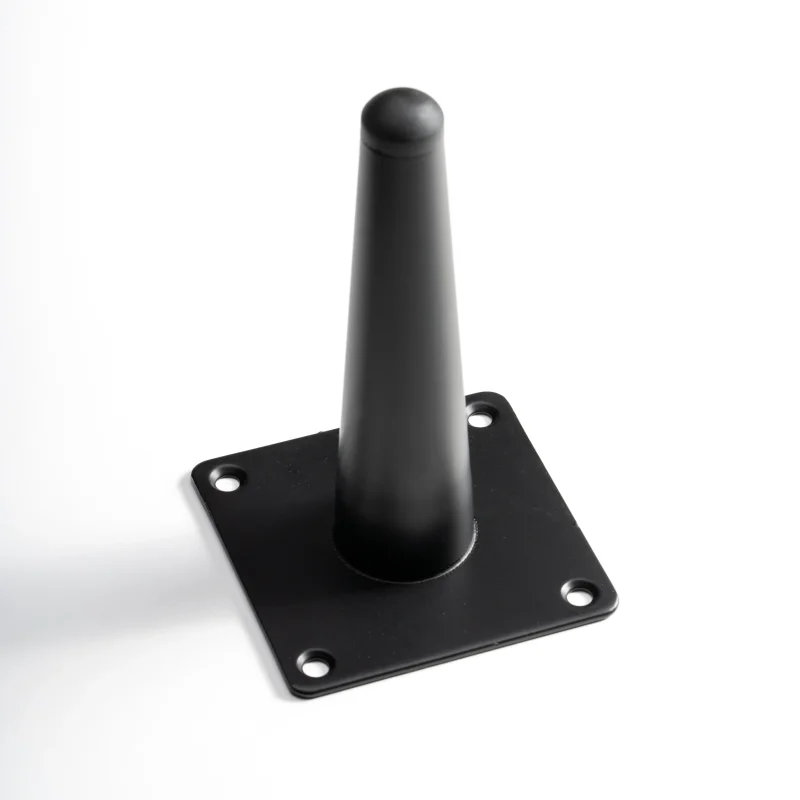 Accesorii mobila Site (36)