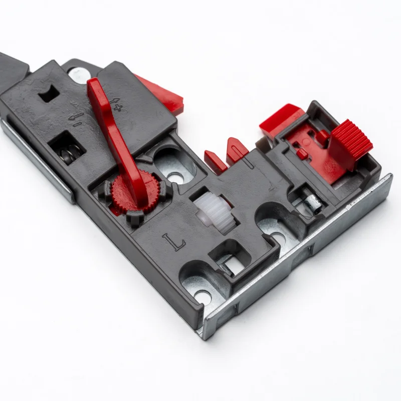 Accesorii mobila Site (41)