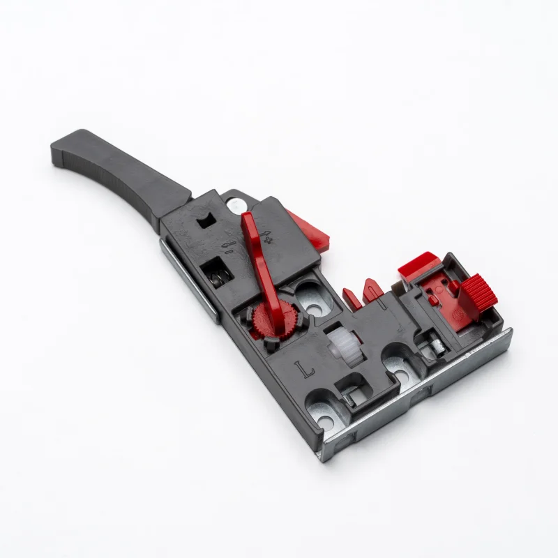 Accesorii mobila Site (42)