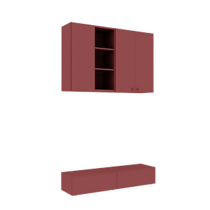 /image/home-page/hanged-red.png