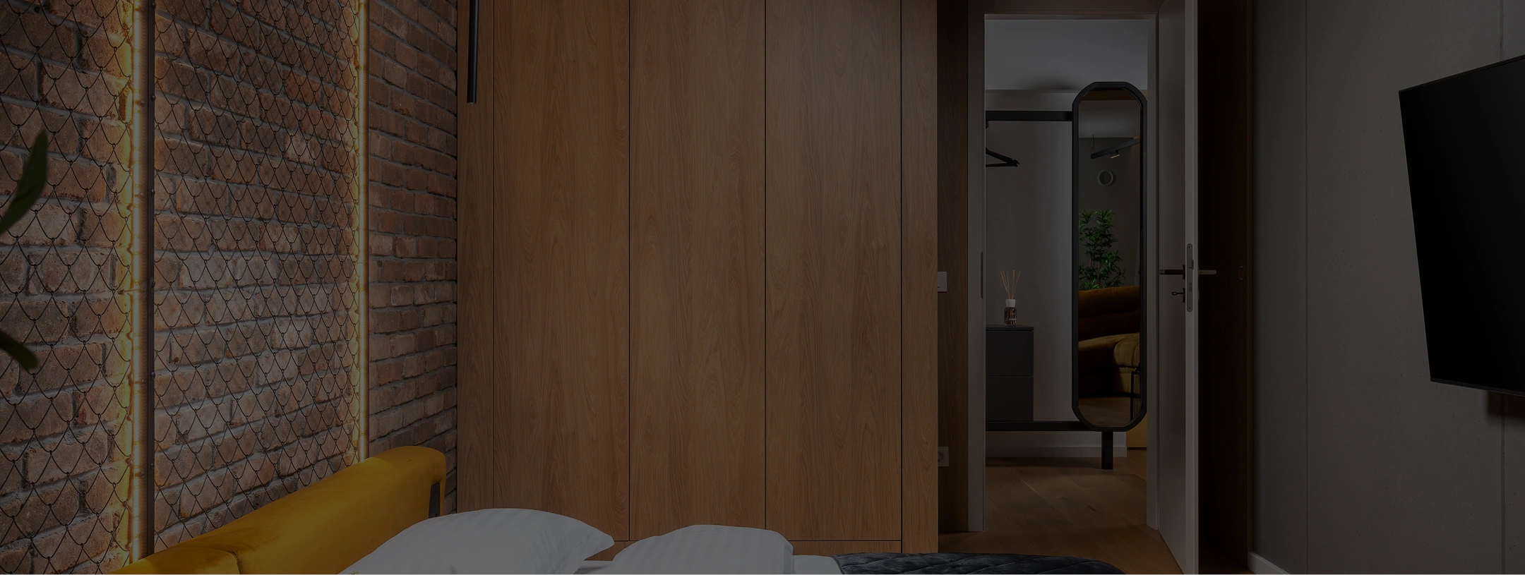 home-page-top