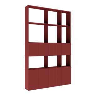 /image/home-page/roomdivider-red.png