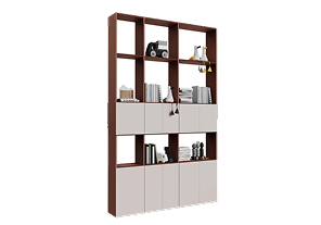 /image/home-page/roomdivider.png