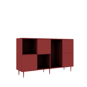 /image/home-page/sideboard-red.png