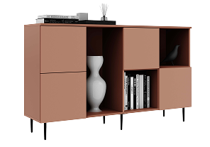 /image/home-page/sideboard.png