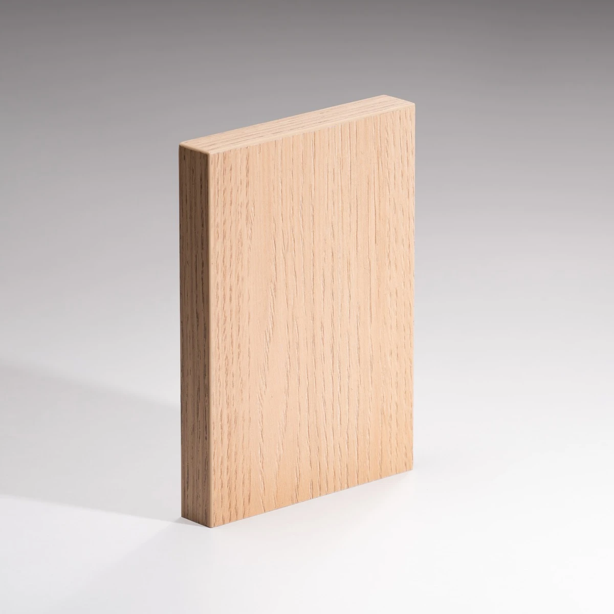 Stejar Nisip Barbera