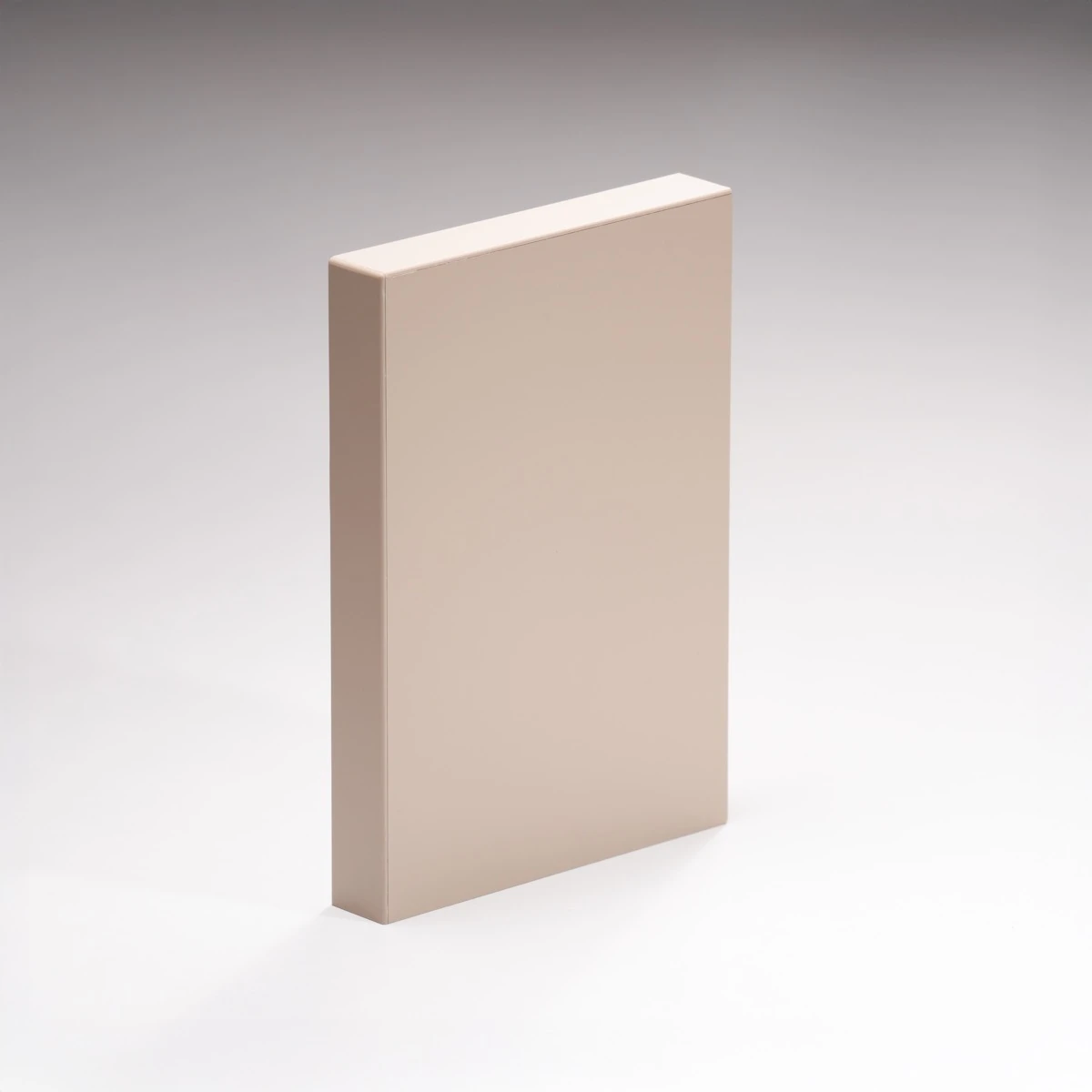 Gri Cașmir Ultramat