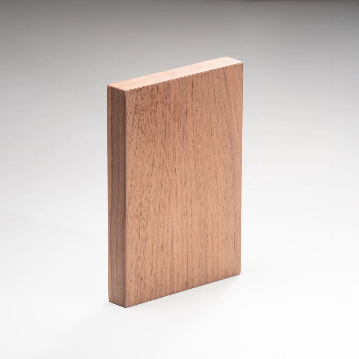 PAL Furniruit Lăcuit Mat