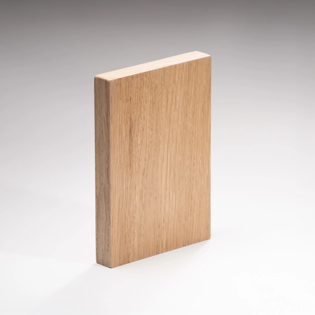 PAL Furniruit Lăcuit Mat