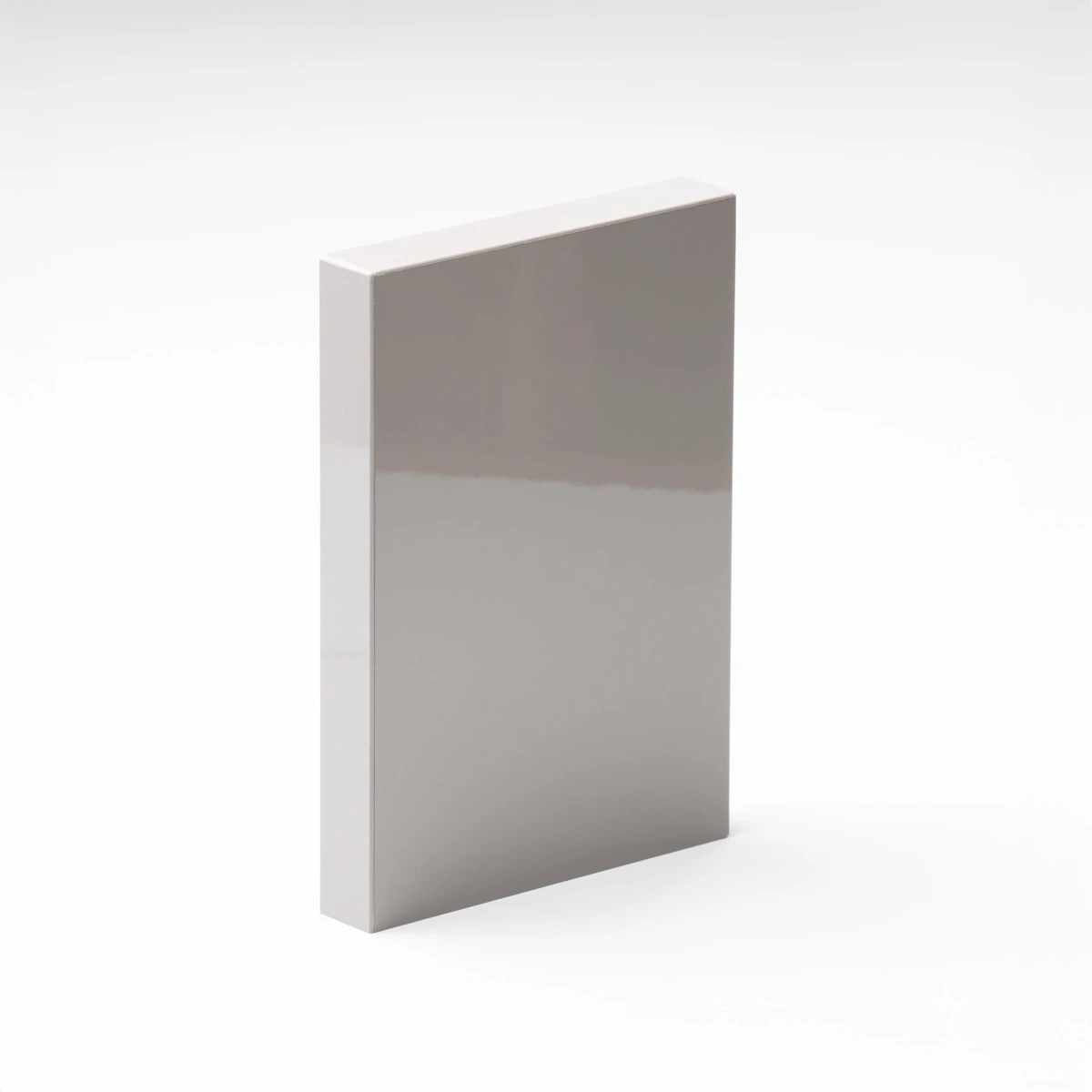 Gri Crom Ultralucios