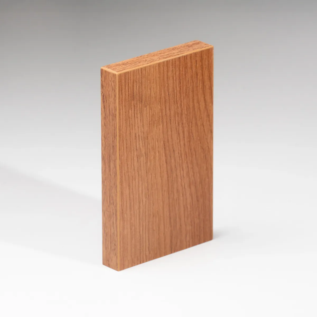 Cognac Kendal Oak