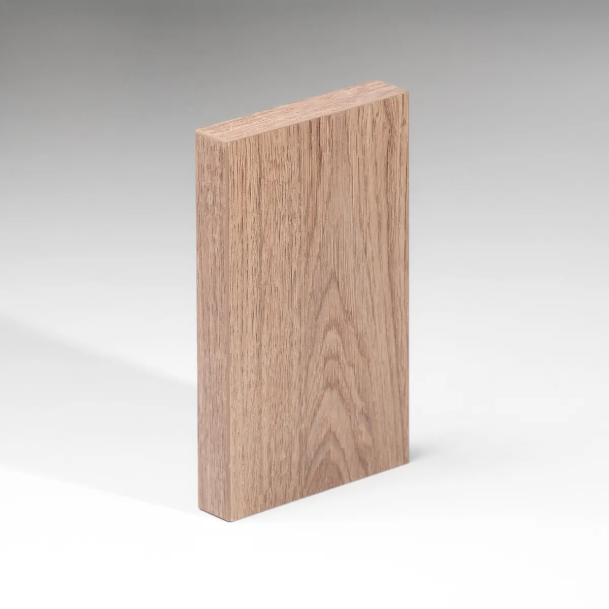 Grey Corbridge Oak